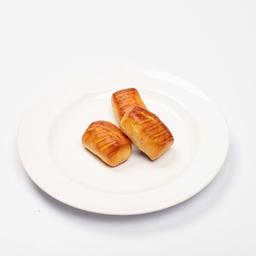 Product thumb gallery 173211299