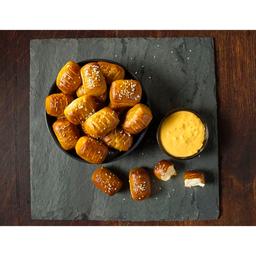 Product thumb gallery 836814337