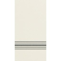 Product thumb gallery 300186735