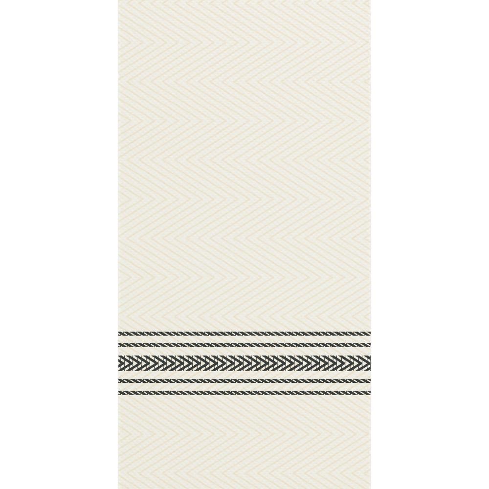 Product gallery 300186735