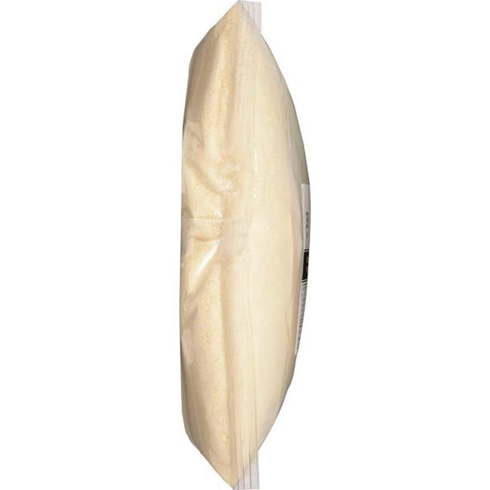 Product gallery 608728475