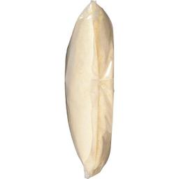 Product thumb gallery 635987513