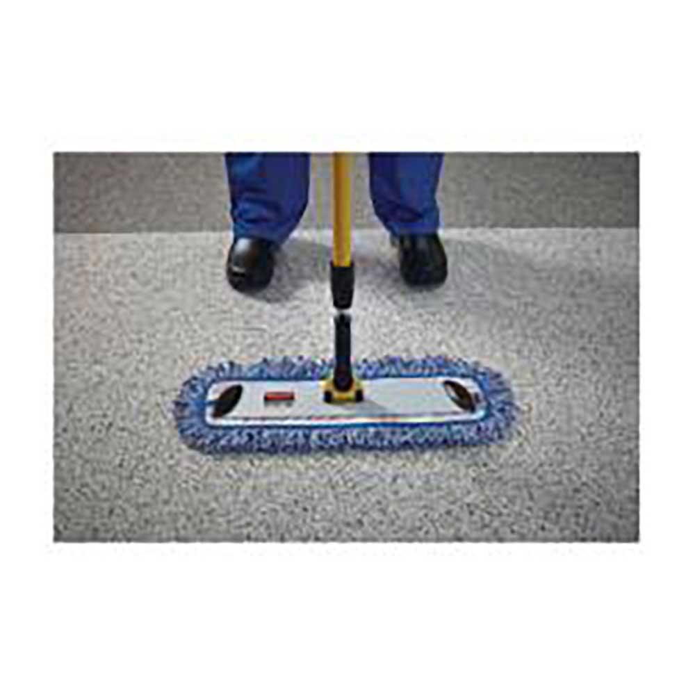 Product gallery 836096575