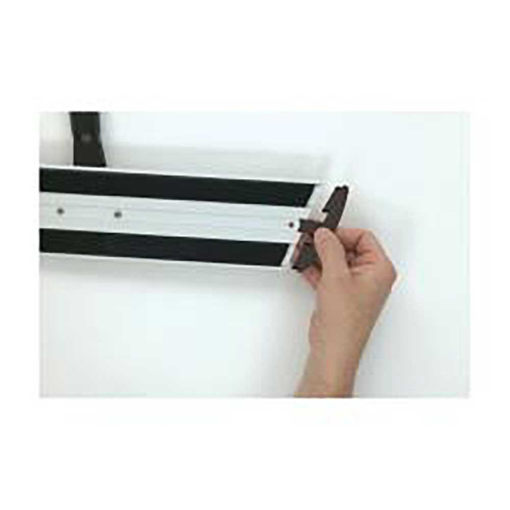 Product gallery 725786167