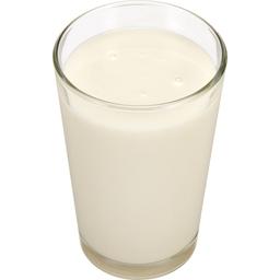 Product thumb gallery 362003384