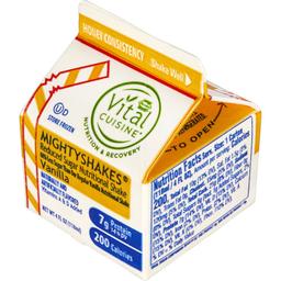 Product thumb gallery 931004006