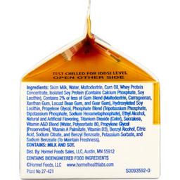 Product thumb gallery 52695621