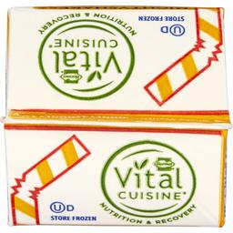 Product thumb gallery 452057773