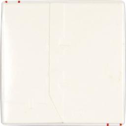 Product thumb gallery 137129091