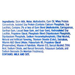 Product thumb gallery 223721161