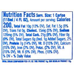 Product thumb gallery 271705044