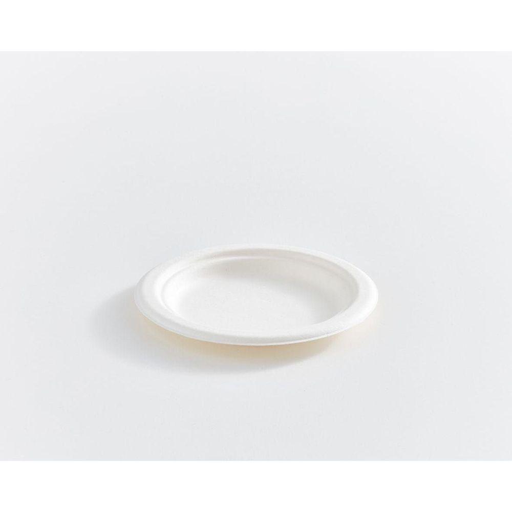Product gallery 144652139