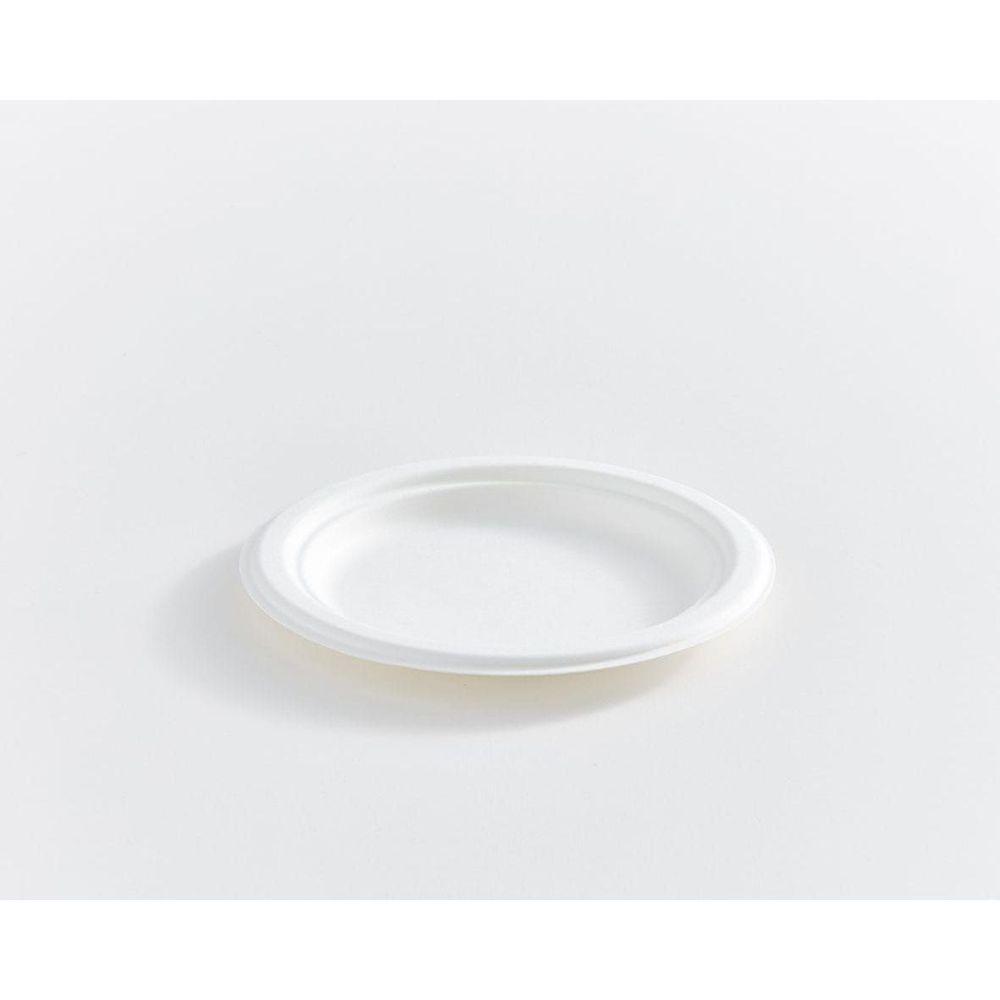 Product gallery 750366168