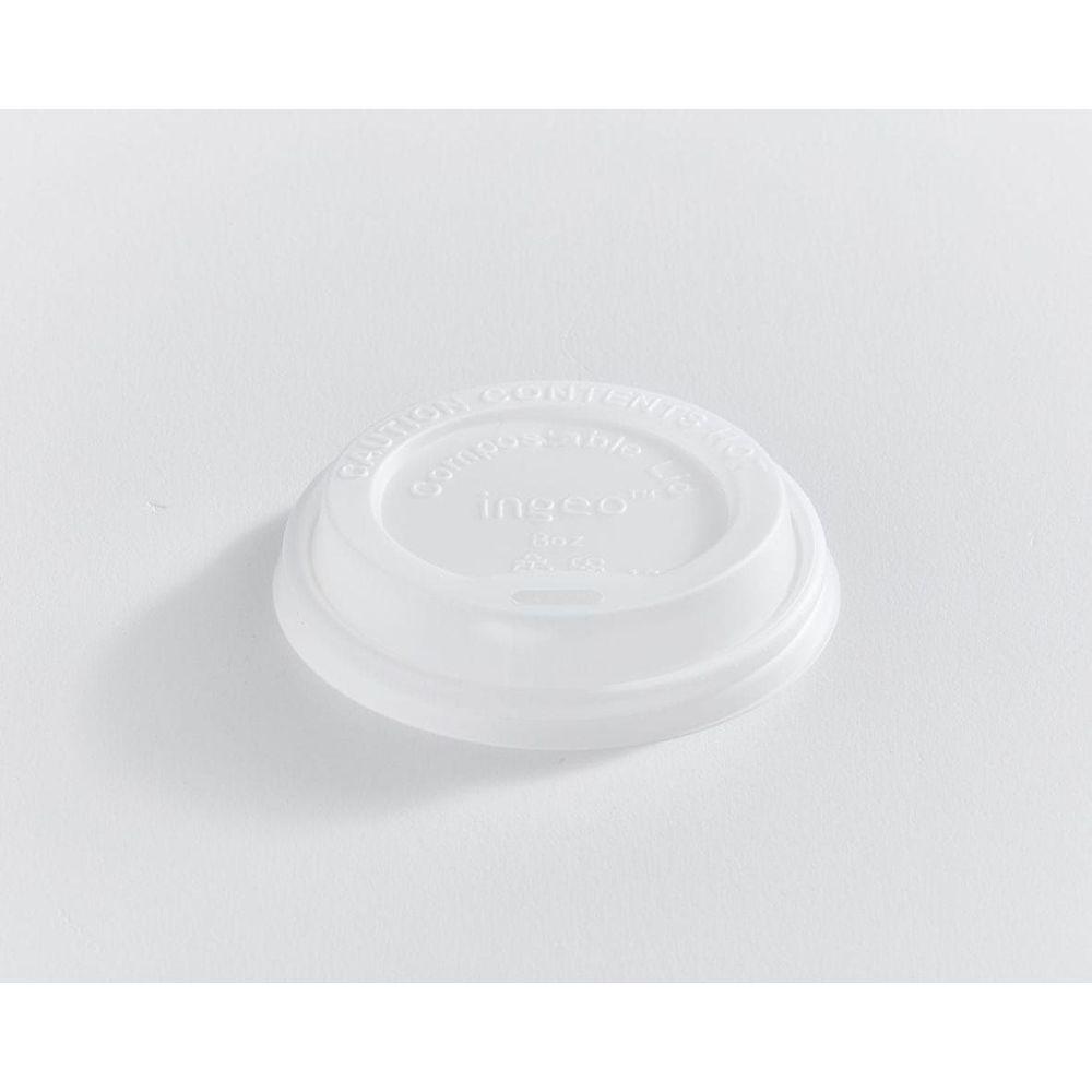 Product gallery 176404627