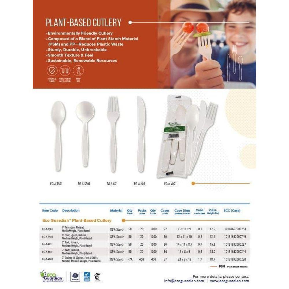 Product gallery 683406223