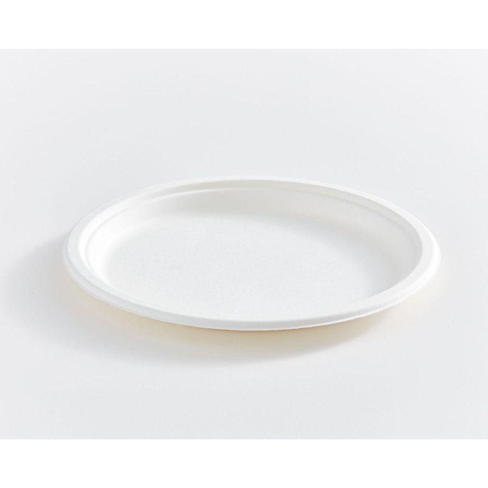 Product gallery 415833296
