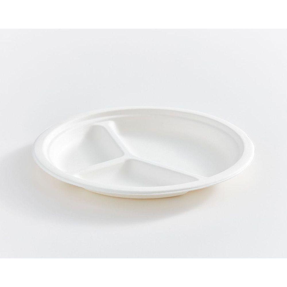 Product gallery 628238844