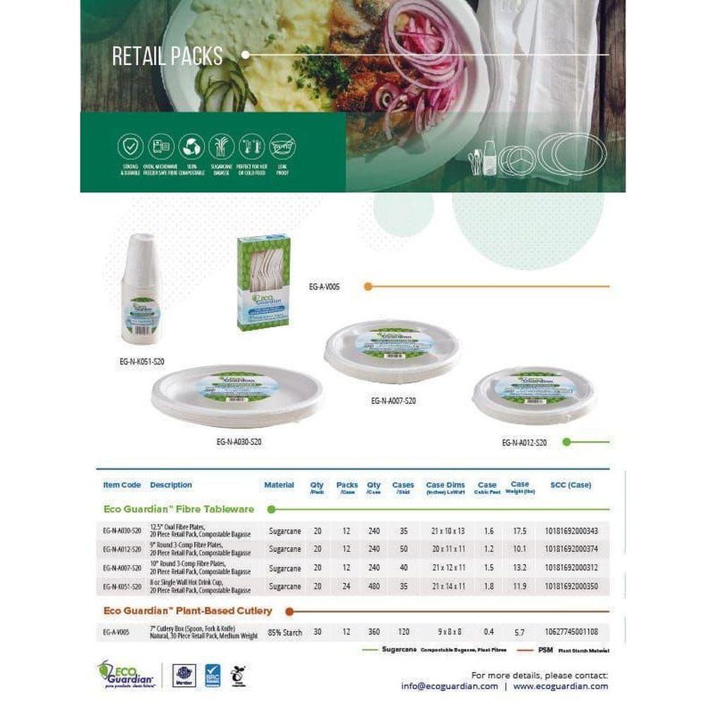 Product gallery 77106961