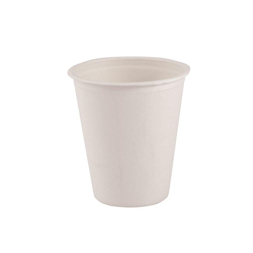Product gallery 780806260