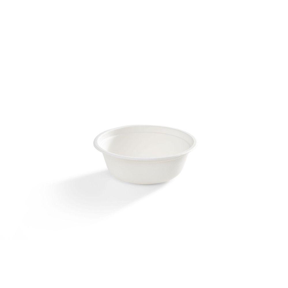 Product gallery 300791380