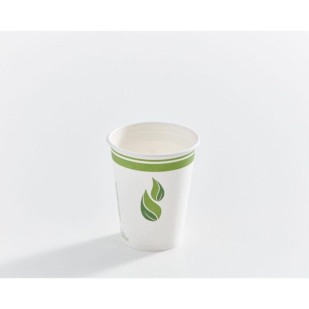 Product gallery 850674861