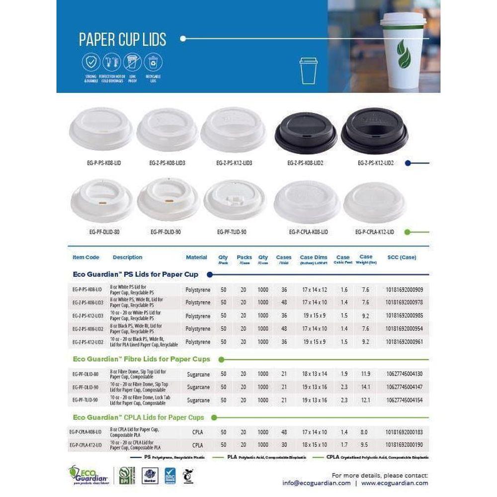 Product gallery 654042383