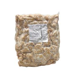 Product thumb gallery 764265152