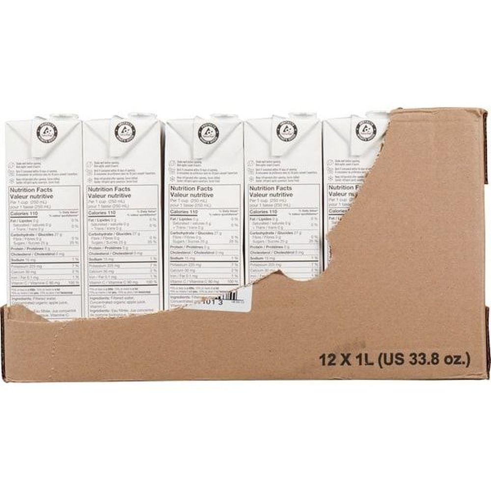 Product gallery 210233867