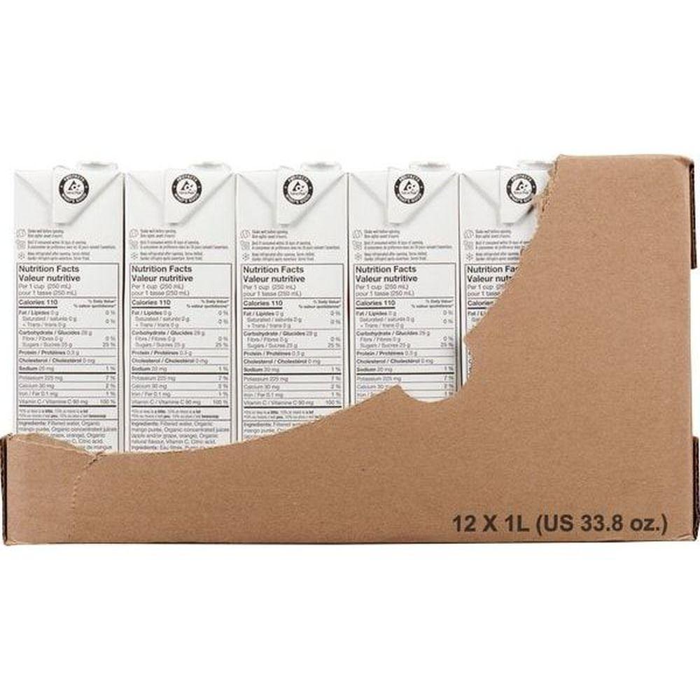 Product gallery 763555178