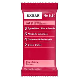 Product thumb gallery 143641256