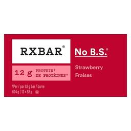 Product thumb gallery 508439167