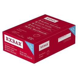 Product thumb gallery 210236748