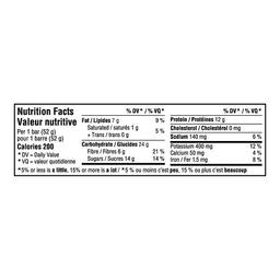 Product thumb gallery 570407286