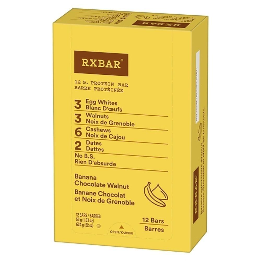 Product gallery 879711659