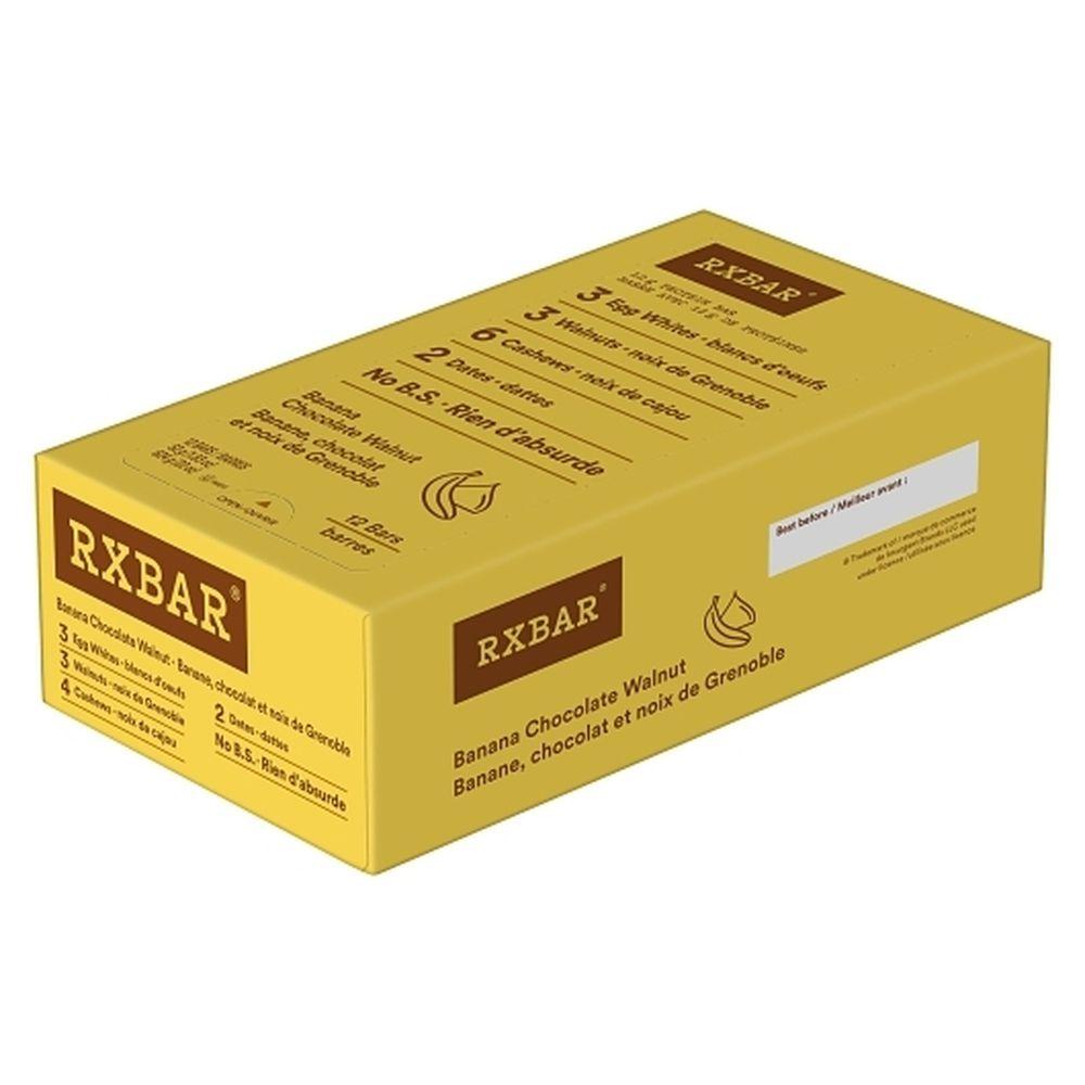 Product gallery 670558933