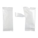 Hot Cold Pre Moistened Towel