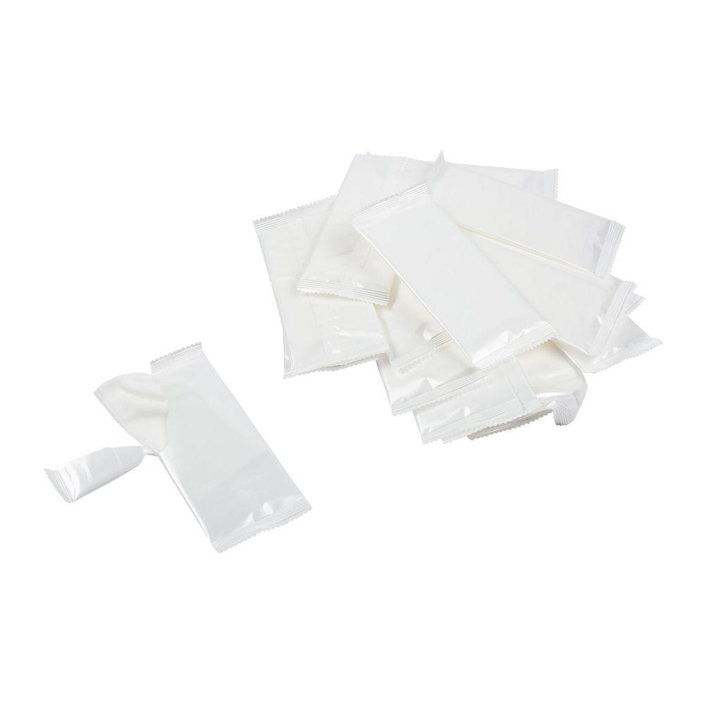 Product gallery 860499794