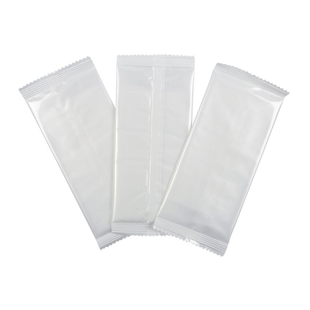 Product gallery 540438753