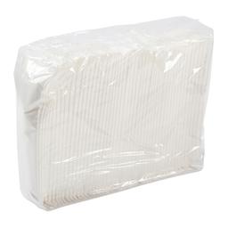 Product thumb gallery 17626920