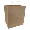 Kraft Super Royal Shopper
