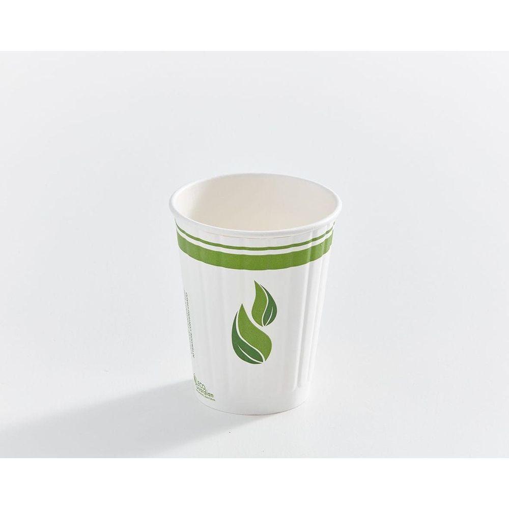 Product gallery 737386265