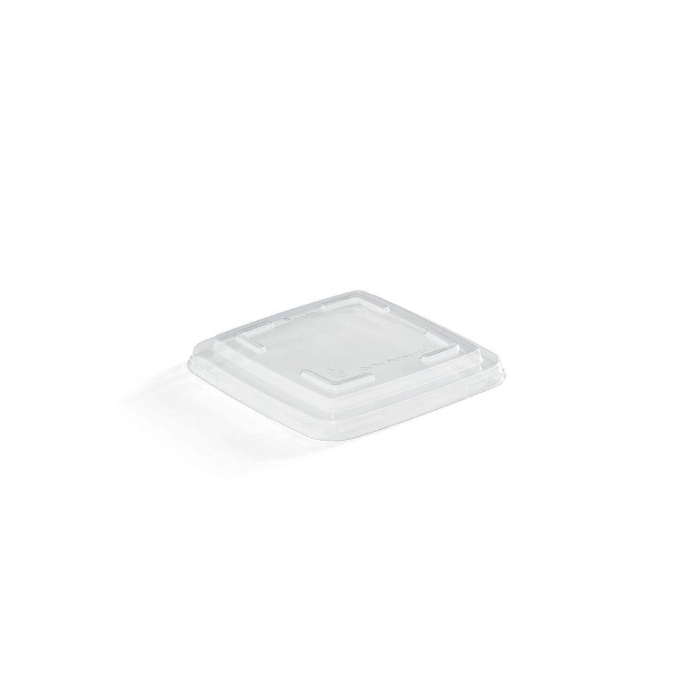 Product gallery 354133871