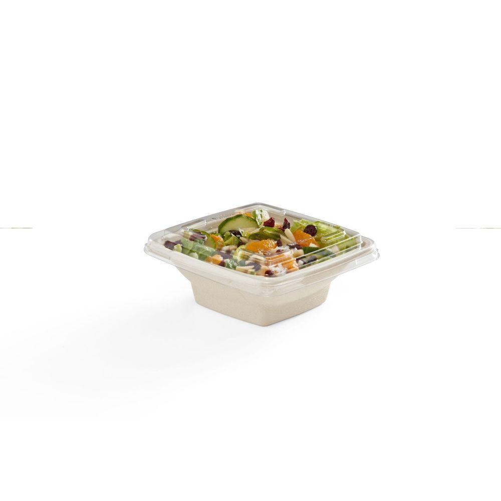 Product gallery 932000407