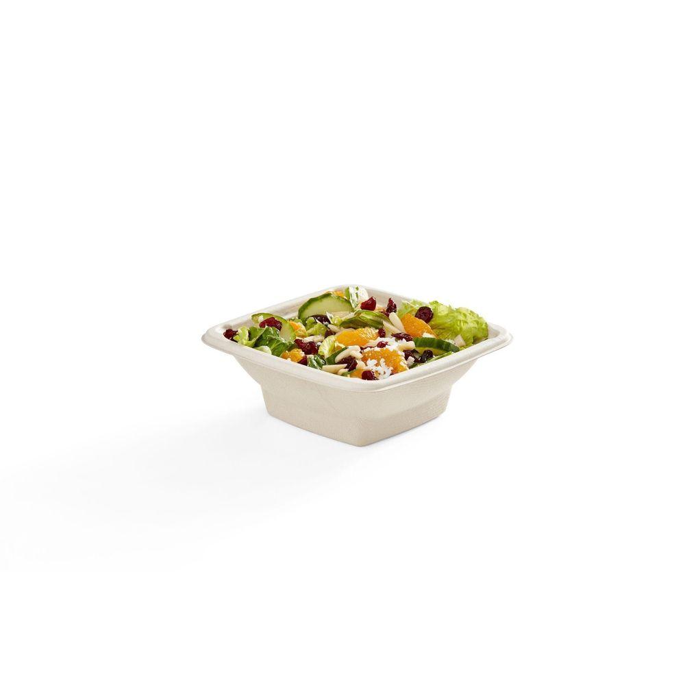 Product gallery 716490146