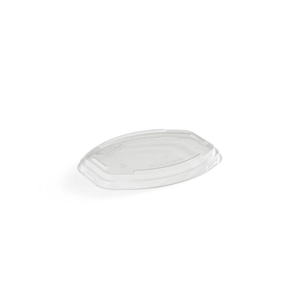 Product gallery 560767779