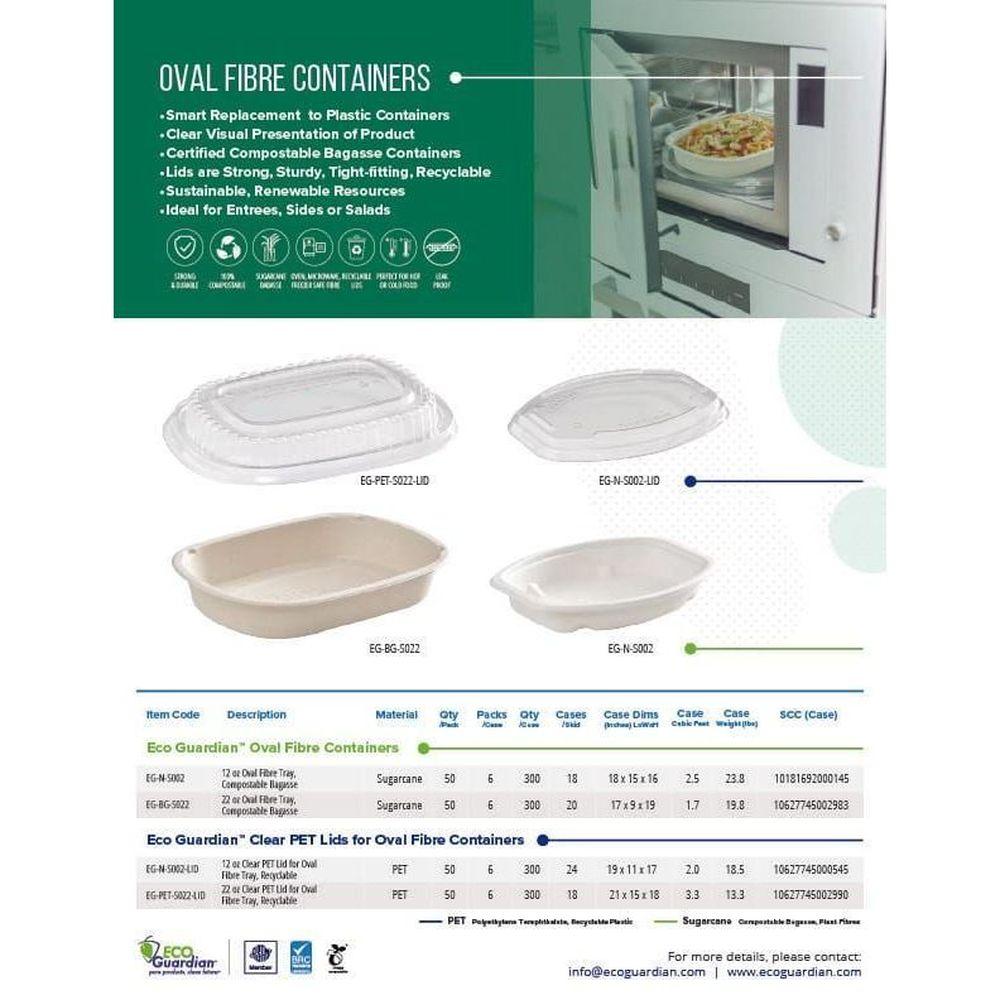 Product gallery 388420451