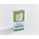 Natural Plant-Based Cutlery Box
