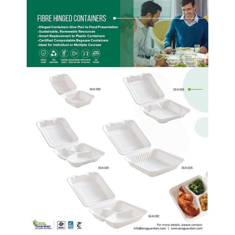 Product gallery 436563330
