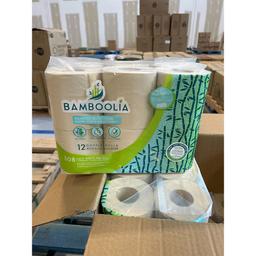 Product thumb gallery 976546569