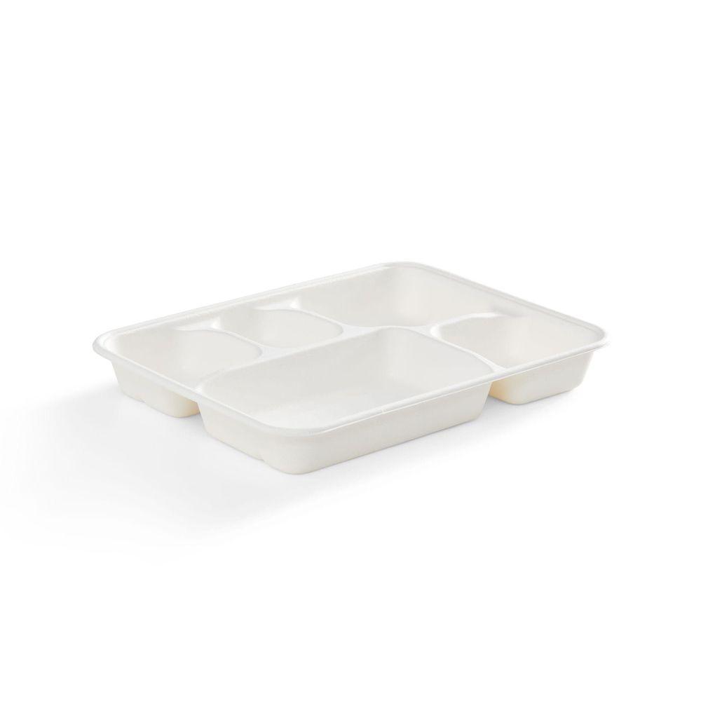 Product gallery 529287583